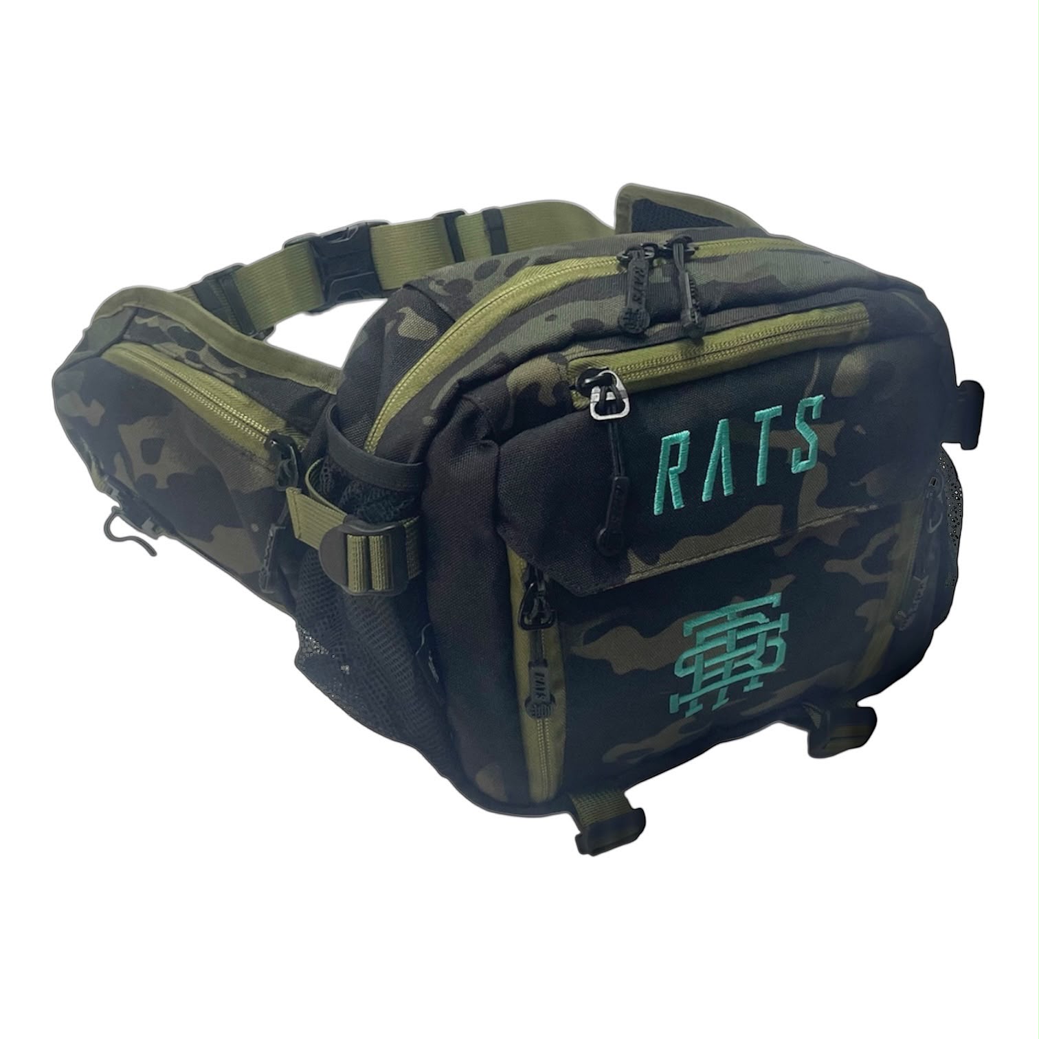 Hip Pack