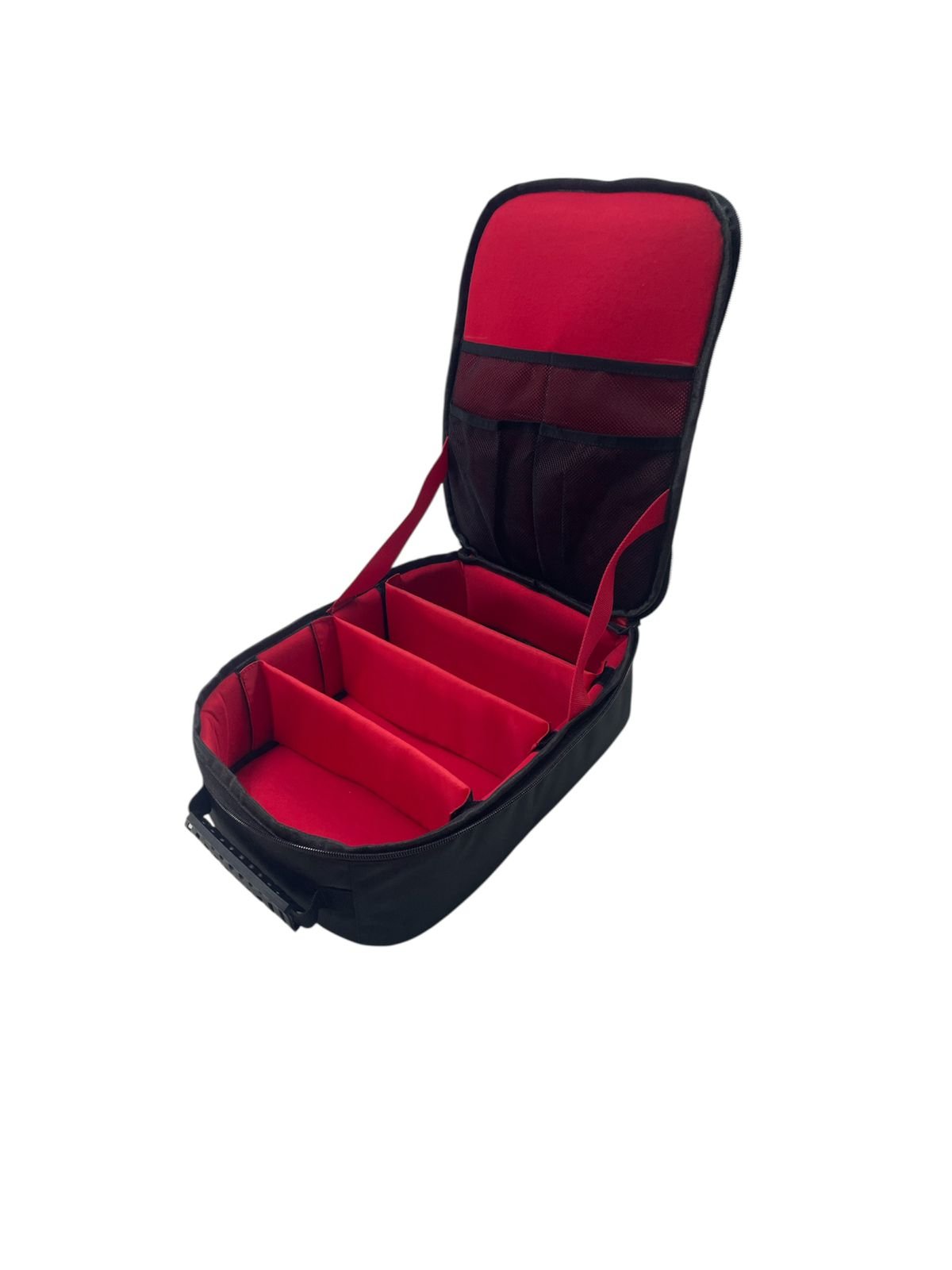 Goggles case