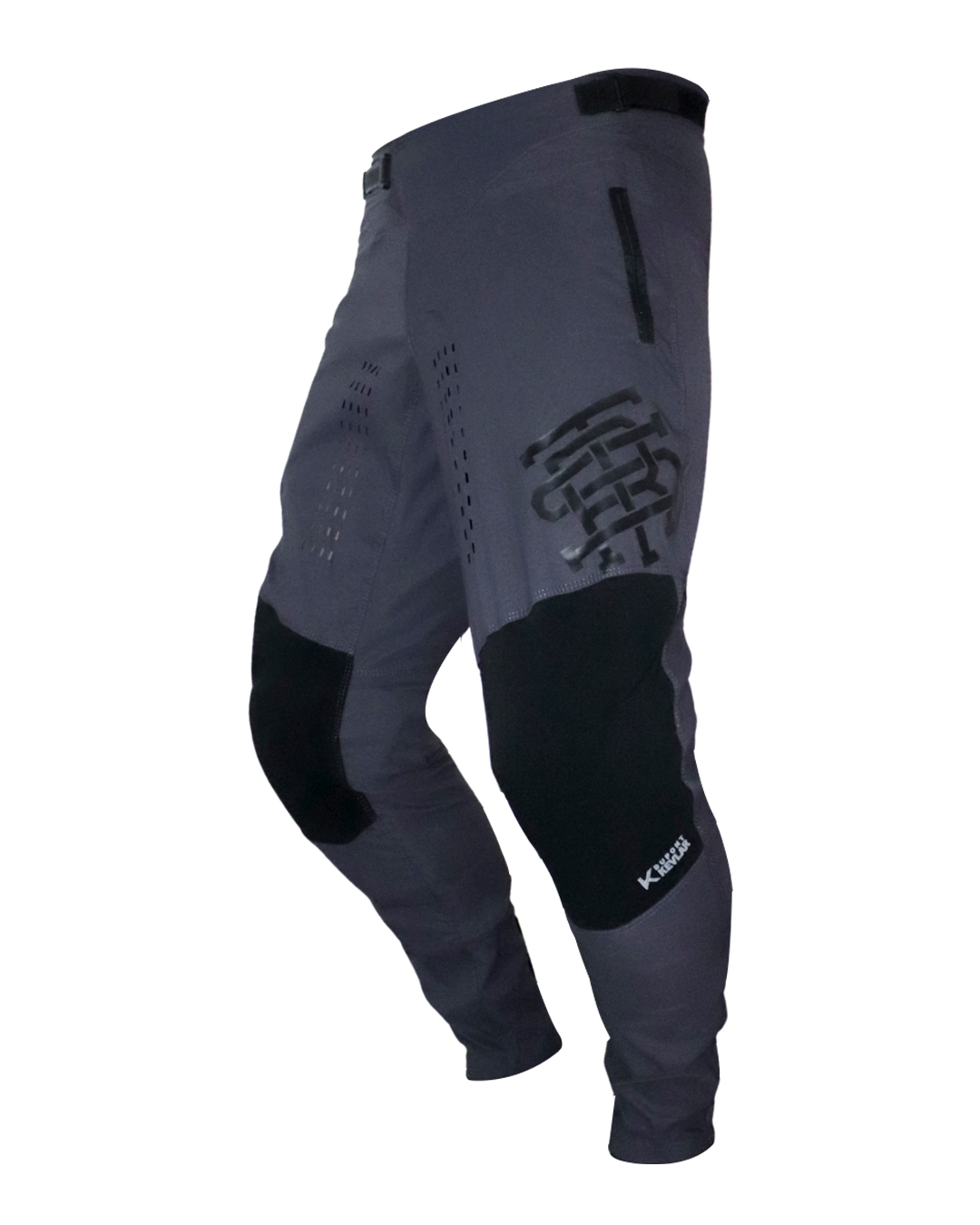 Pantalón MTB Kevlar