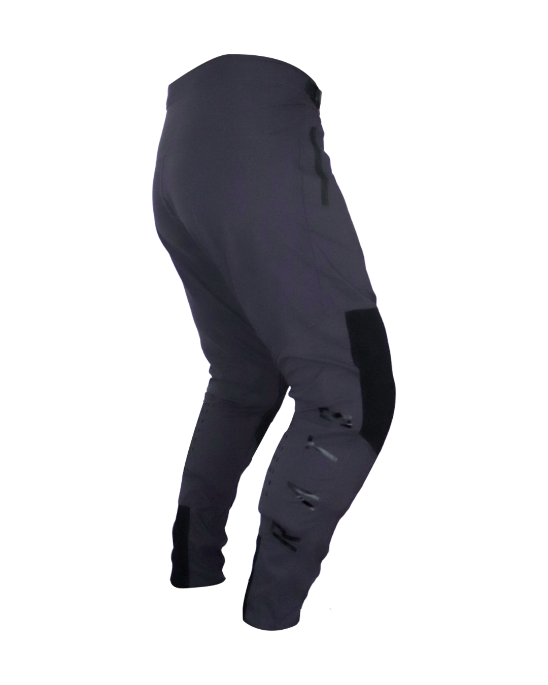 Pantalón MTB Kevlar